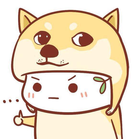 熊猫自助下单网站-快手人气协议在线下单|快手24小时自助推广业务平台|快手10000粉